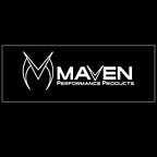 Maven Performance Products