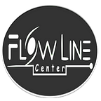 Flowline Center