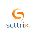 Sattrix