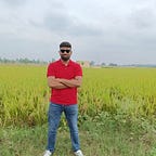 Shubham Kumbhar