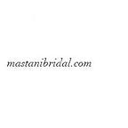 Mastani Bridals