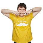 Mateusz Gajewski - Tuttle