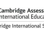 Cambridge International School