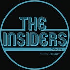 The Insiders Co.