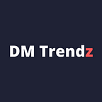 Digital Marketing Trendz