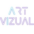 Artvizual