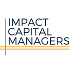 Impact Capital Managers