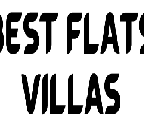 Bestflatvillas