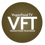 Vegan Food Television