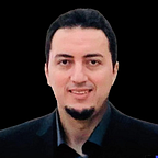 Souhail Guennouni - سهيل گنوني