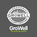 GroWell Hydroponics