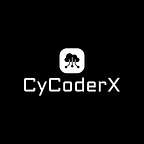 CyCoderX
