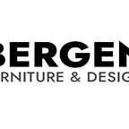 Bergen Furniture & Design