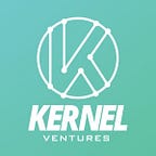 Kernel Ventures