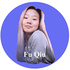 Fu Qiu