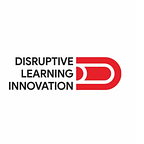 PUIPT Disruptive Learning Innovation