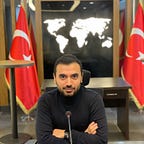 Mustafa Erduran