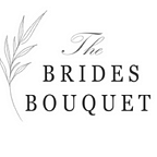 The Brides Bouquet