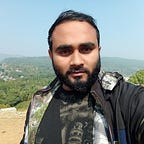 Md. Farid Sikdar