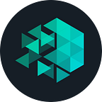 IoTeX Team