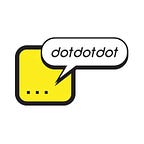 Dotdotdot_it