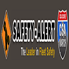 Safety Alert Network Inc.