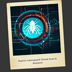 "CyberGuard: Malware and Vulnerabilities Analysis"