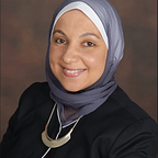 Yomna Elsayed, PhD.