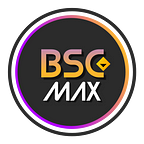 BSC Max