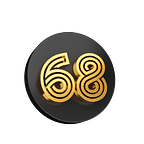 Coin68