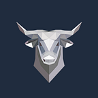 CoinExchange.io Support