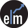 Elearnmarkets