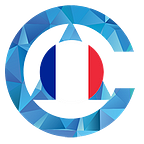 Cryptassist_FR