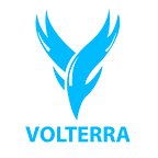 Volterra Ecosystem