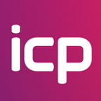 ICP Consulting