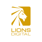 Lions Digital Agency