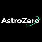 AstroZeroNFT