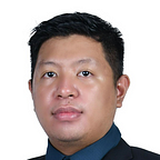 Francis Camarao