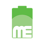 Mobile Enerlytics