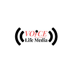 Voicelifemedia
