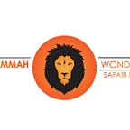 Shammah wonders safaris