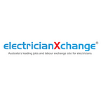 Electrician Xchange