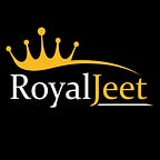 RoyalJeet