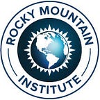 Rocky Mountain Institute