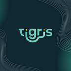 Tigris Data