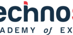 Technosoft Academy