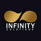 Infinity Crypto