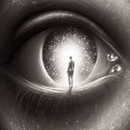 The First Principles Lover