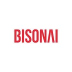 BISONAI