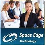 spaceedgetechnology